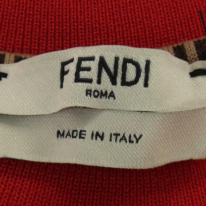 Fendi T-Shirt — view 5