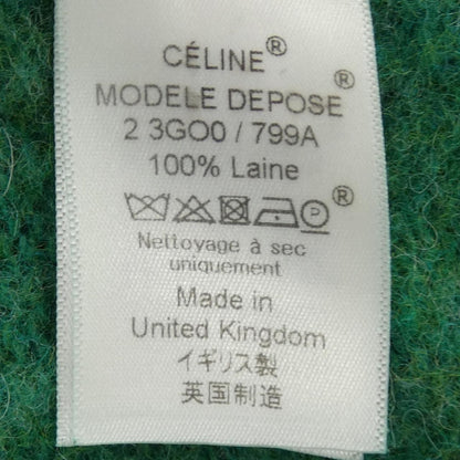Celine 2 Knit Sweater — view 3