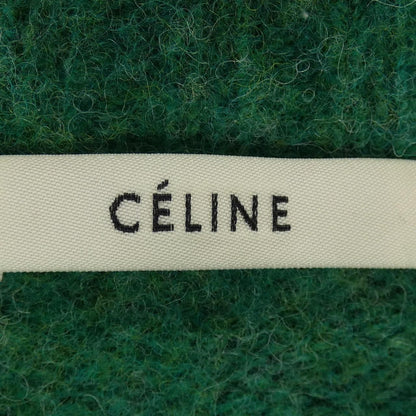 Celine 2 Knit Sweater — view 4
