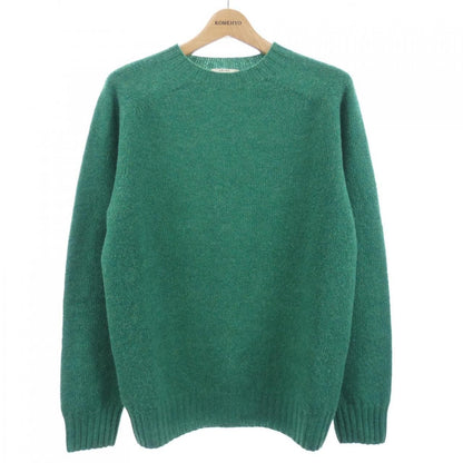 Celine 2 Knit Sweater