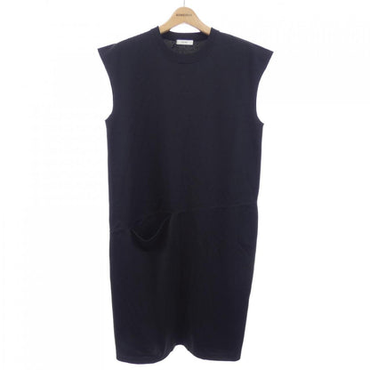 Celine 2 Cut Dress