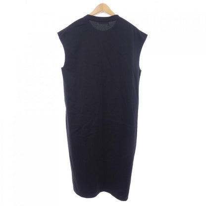 Celine 2 Cut Dress — view 2