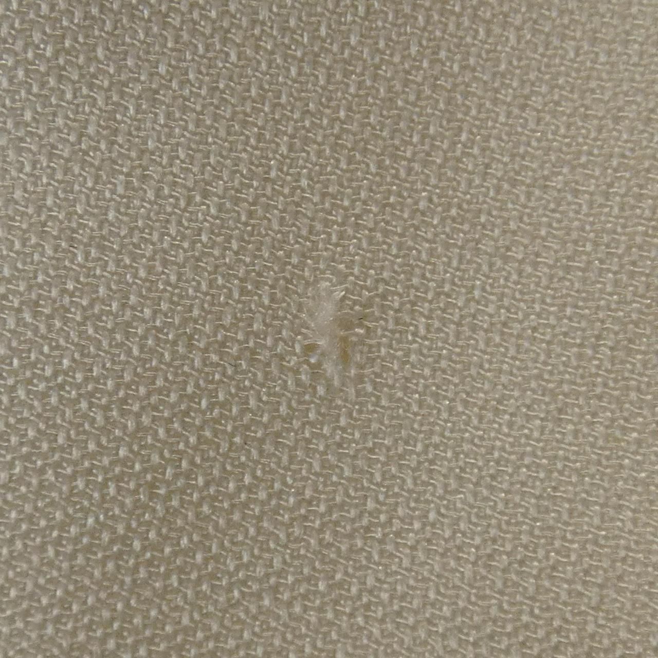 Hermes Vintage Cirque Molier Twill Rene Shirt — view 7