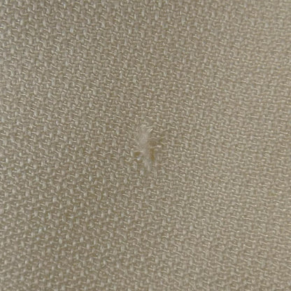 Hermes Vintage Cirque Molier Twill Rene Shirt — view 7