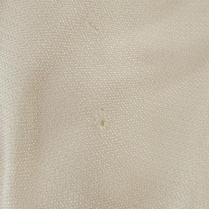 Hermes Vintage Cirque Molier Twill Rene Shirt — view 8