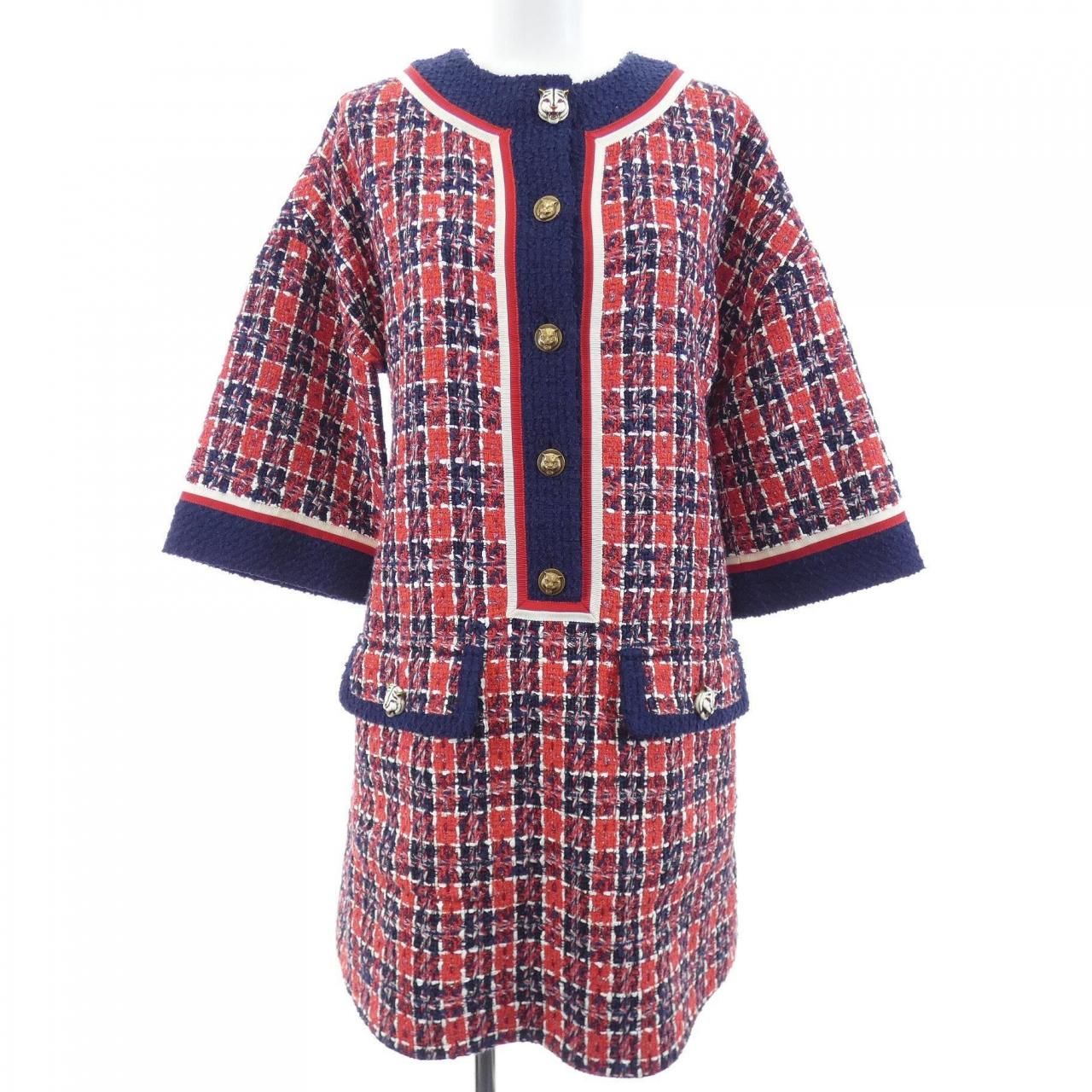 Gucci Dress