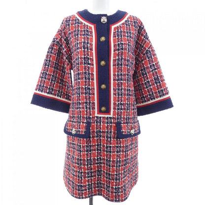 Gucci Dress