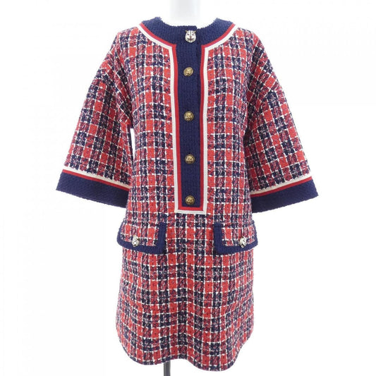Gucci Dress