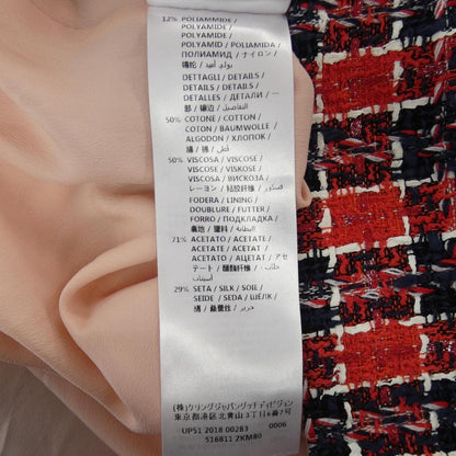 Gucci Dress — view 4