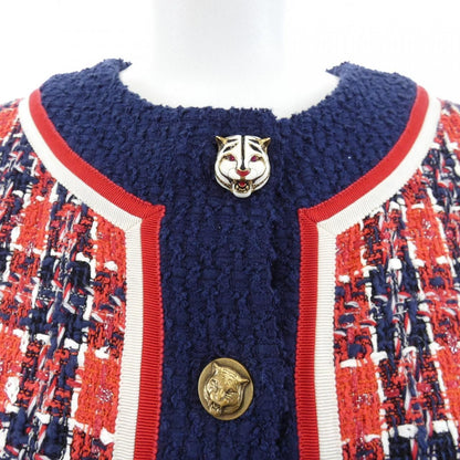 Gucci Dress — view 6