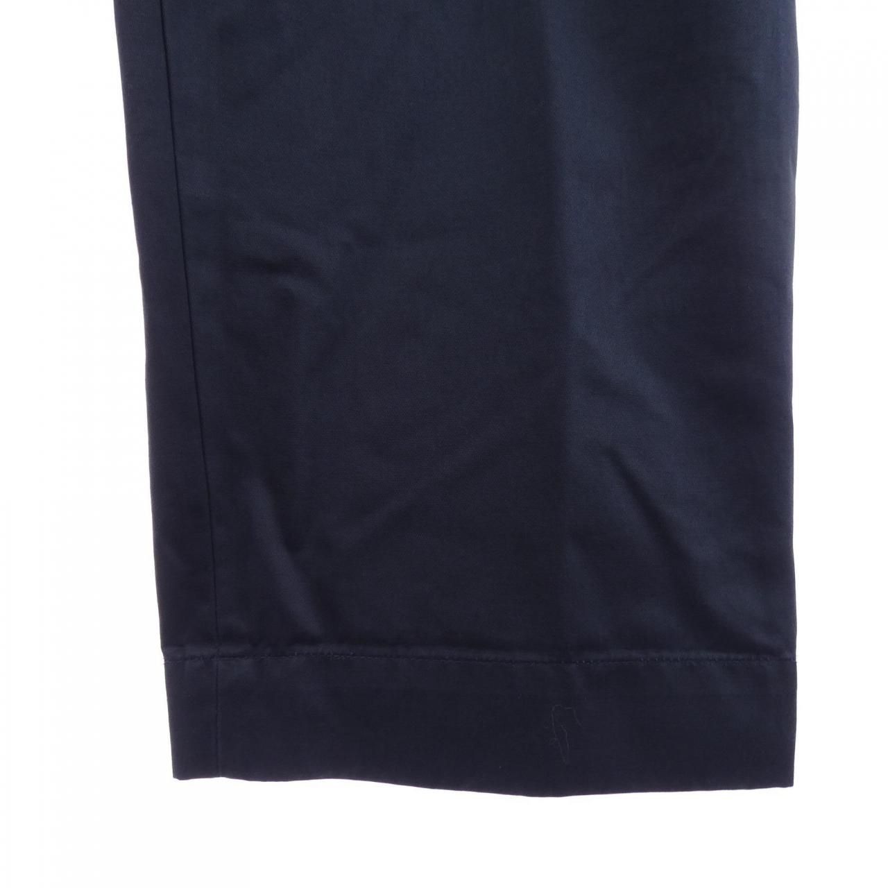 Celine 2 Pants Black — view 5