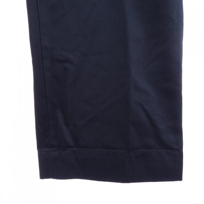 Celine 2 Pants Black — view 5