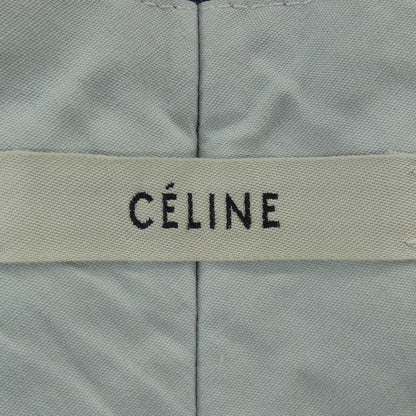 Celine 2 Pants Black — view 4