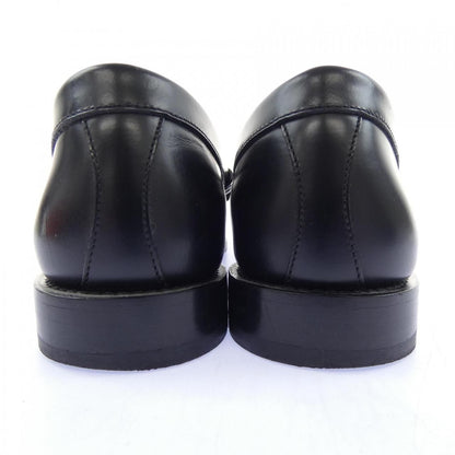 Celine Triomphe Loafers Shoes — view 5