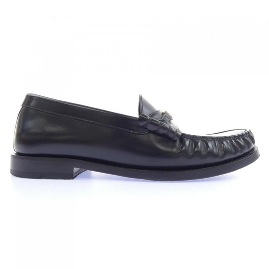 Celine Triomphe Loafers Shoes