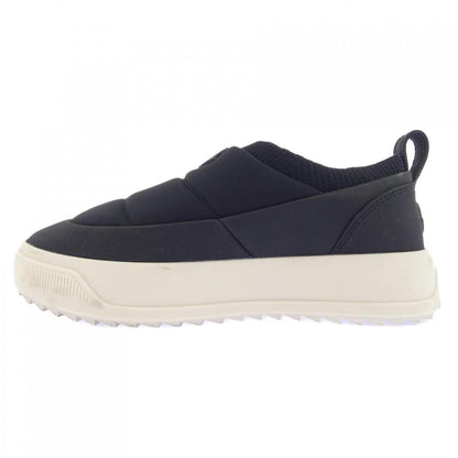 Moncler Sneakers Black — view 2