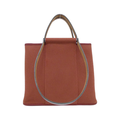 Hermes Kaback 32 cm