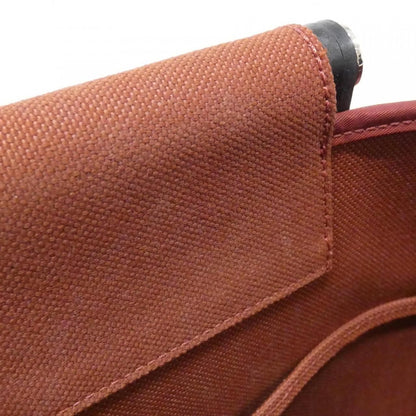 Hermes Kaback 32 cm — view 7