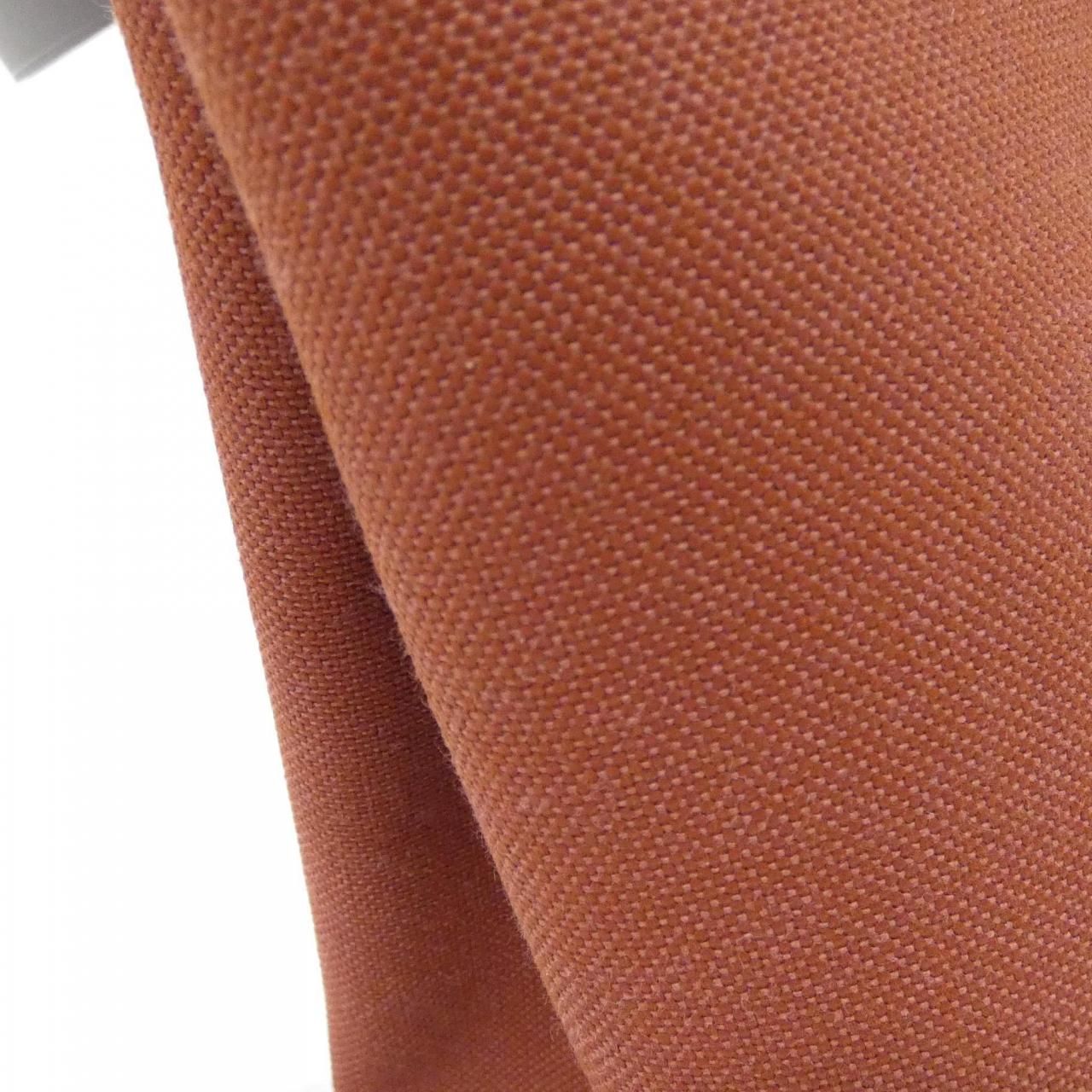 Hermes Kaback 32 cm — view 3