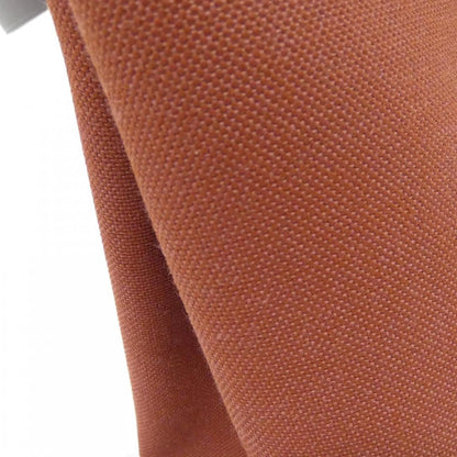 Hermes Kaback 32 cm — view 3