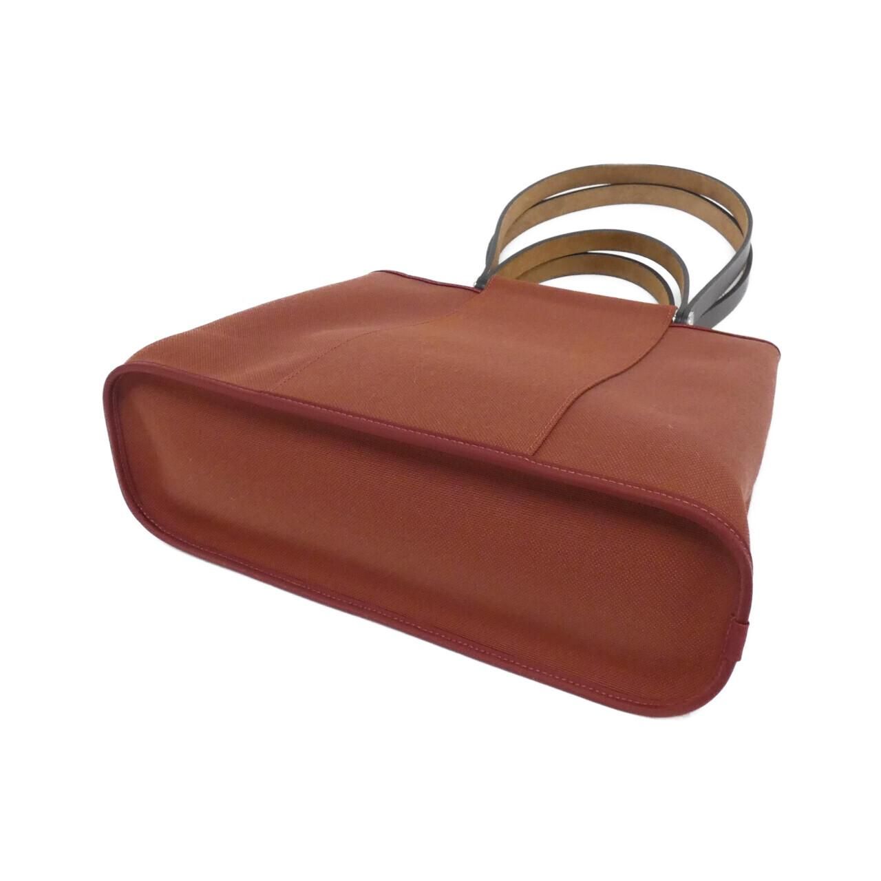 Hermes Kaback 32 cm — view 2
