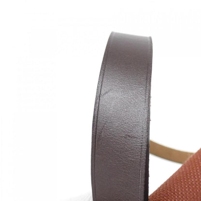 Hermes Kaback 32 cm — view 4