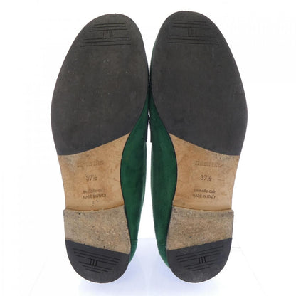Hermes Roulis Buckle Colette Shoes — view 4