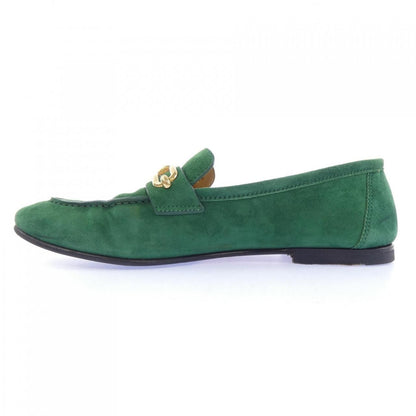Hermes Roulis Buckle Colette Shoes — view 2