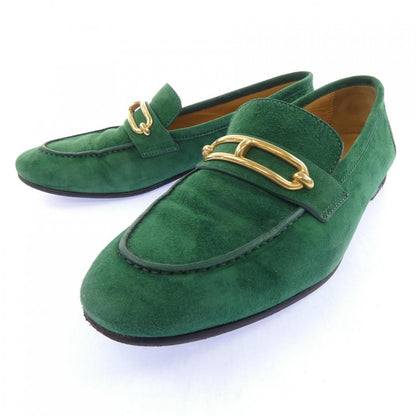 Hermes Roulis Buckle Colette Shoes — view 3
