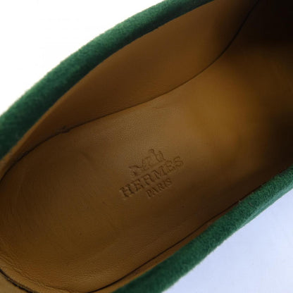 Hermes Roulis Buckle Colette Shoes — view 6