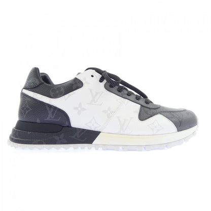 Louis Vuitton Run Away Line Sneakers