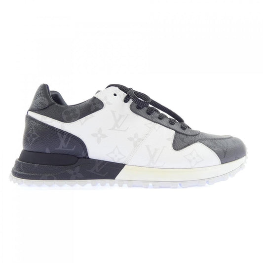 Louis Vuitton Run Away Line Sneakers