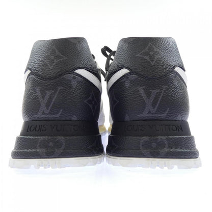 Louis Vuitton Run Away Line Sneakers — view 5