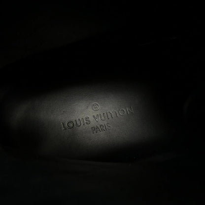 Louis Vuitton Rivoli Line Sneakers — view 6