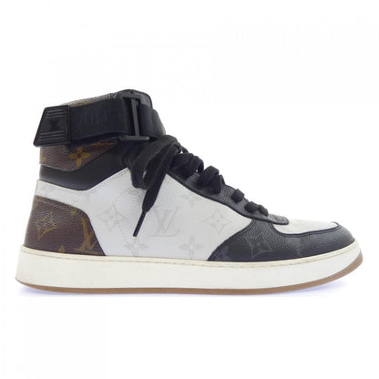 Louis Vuitton Rivoli Line Sneakers