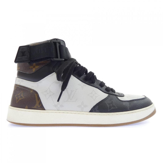 Louis Vuitton Rivoli Line Sneakers