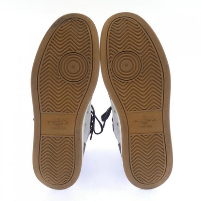 Louis Vuitton Rivoli Line Sneakers — view 4