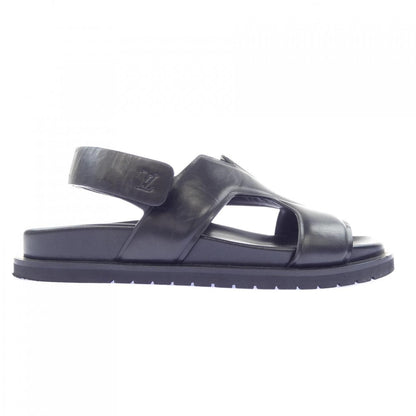 Louis Vuitton Oasis Line Sandals