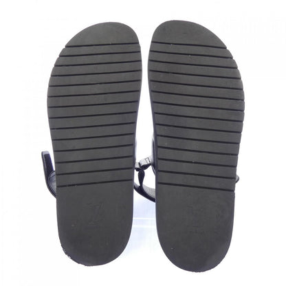 Louis Vuitton Oasis Line Sandals — view 4