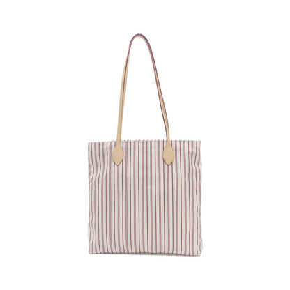 Louis Vuitton Travel with Carry It — view 2