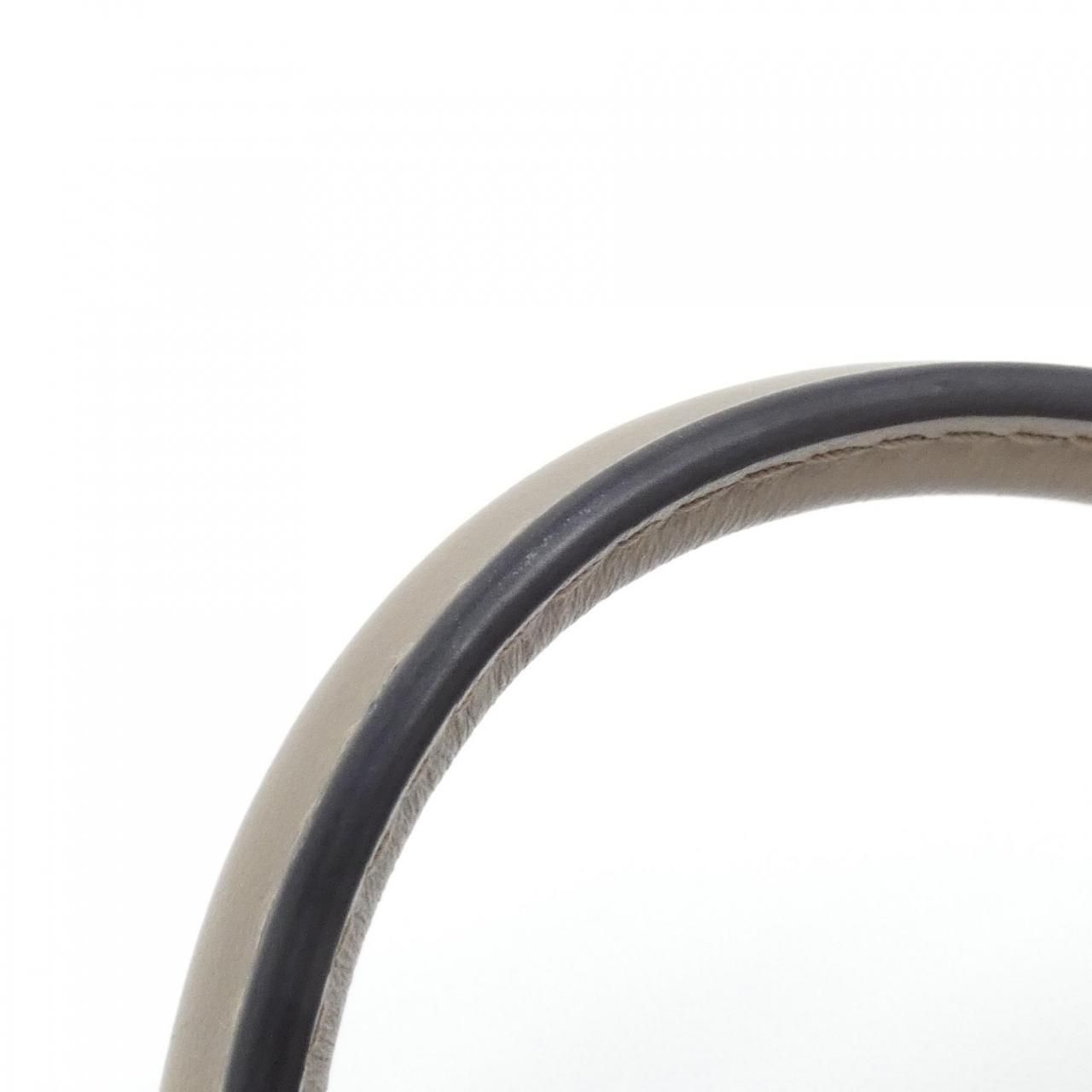 Louis Vuitton Monogram Empreinte On The Go — view 6