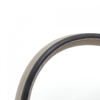 Louis Vuitton Monogram Empreinte On The Go — view 6