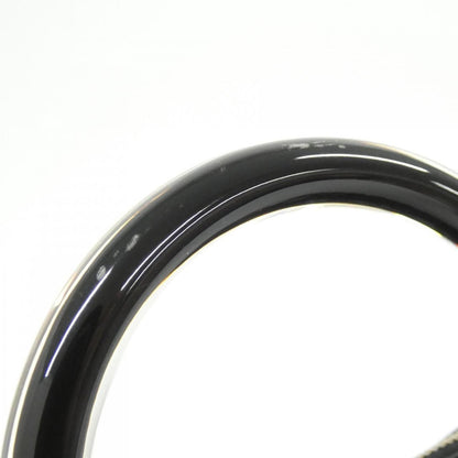 Chanel Bag Handbag Black — view 9