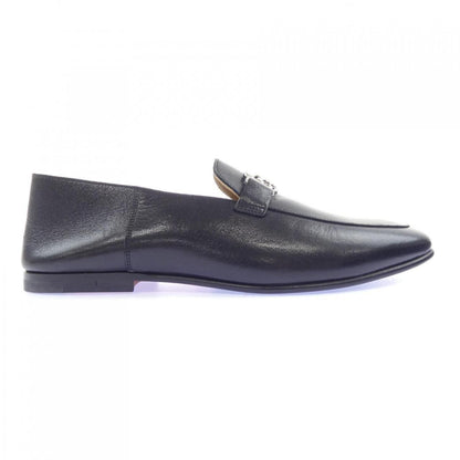 Hermes Tenor Sneakers Black