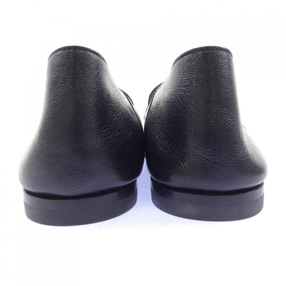 Hermes Tenor Sneakers Black — view 5