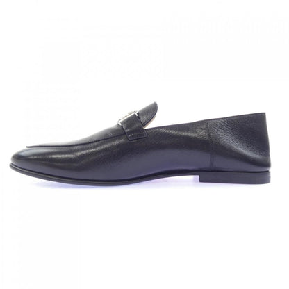 Hermes Tenor Sneakers Black — view 2