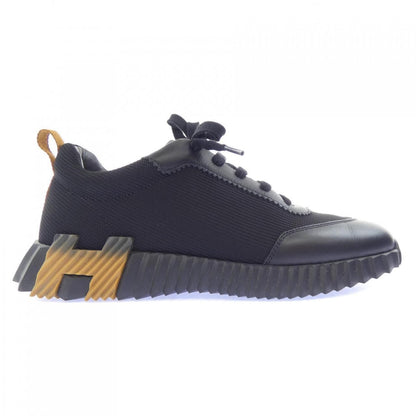 Hermes Sneakers Black