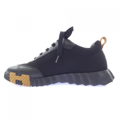 Hermes Sneakers Black — view 2