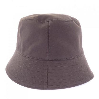 Louis Vuitton Hat Brown — view 4