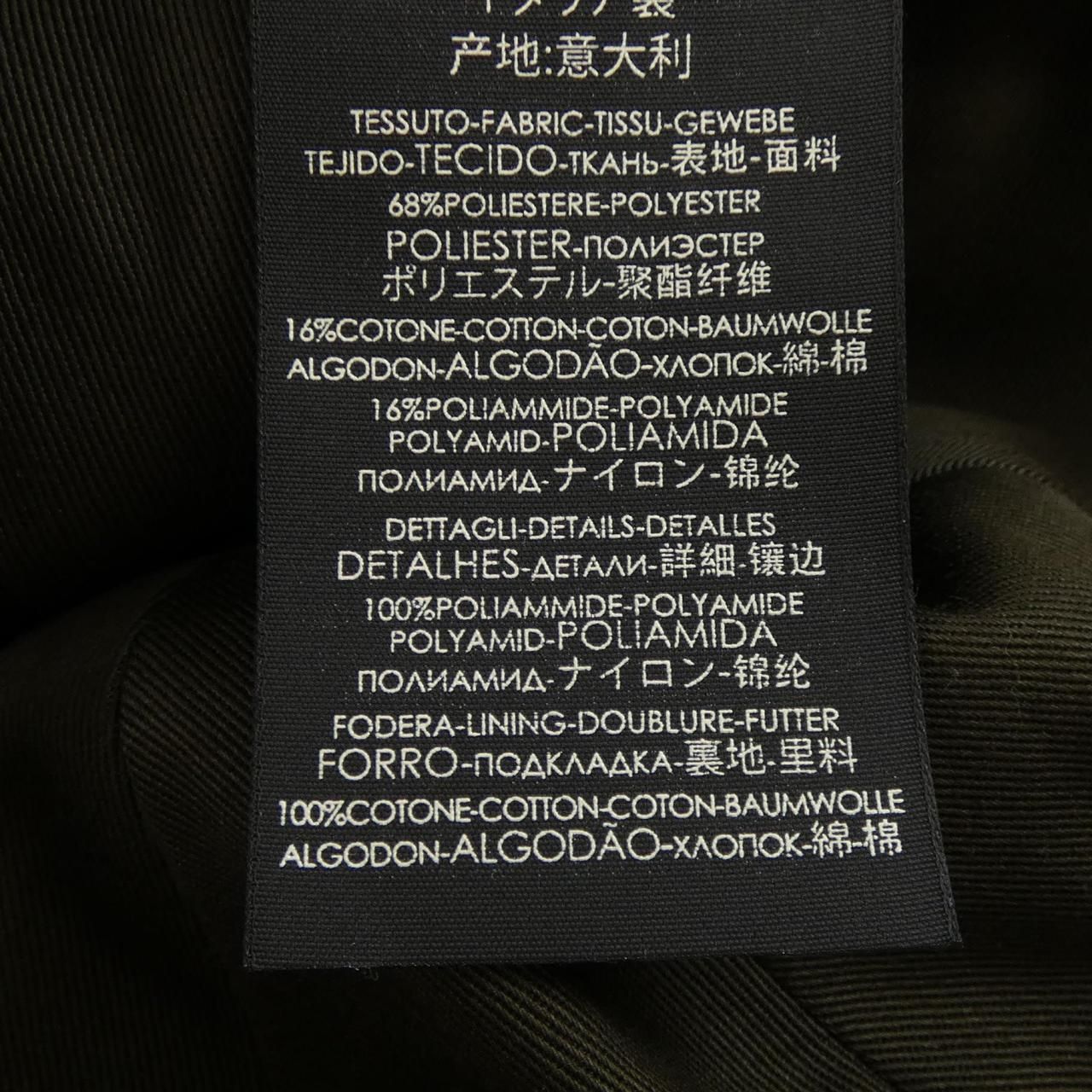 Gucci Original GG Canvas Baseball Cap Kqwbg Cap — view 3